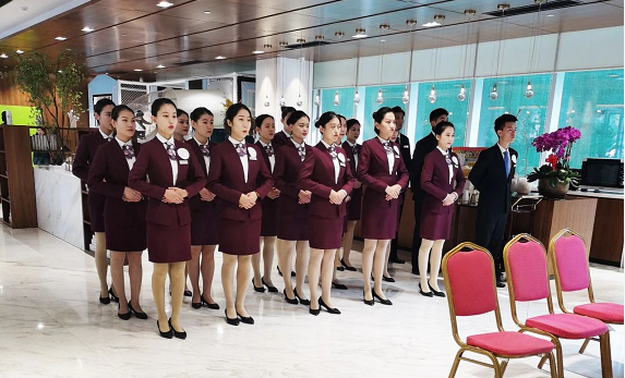 1603848093480837.png 2345截圖20201028091933.png