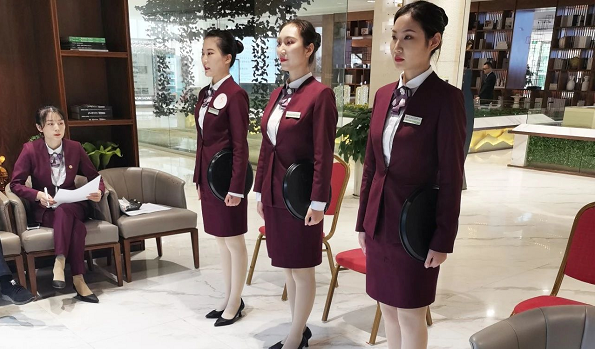 1603848145686707.png 2345截圖20201028092223.png