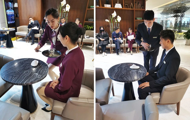 1603848261884596.png 1603848261884596.png