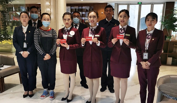 1603848308565270.png 2345截圖20201028092505.png