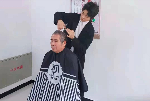 1608022790849285.png 2345截圖20201215165654.png