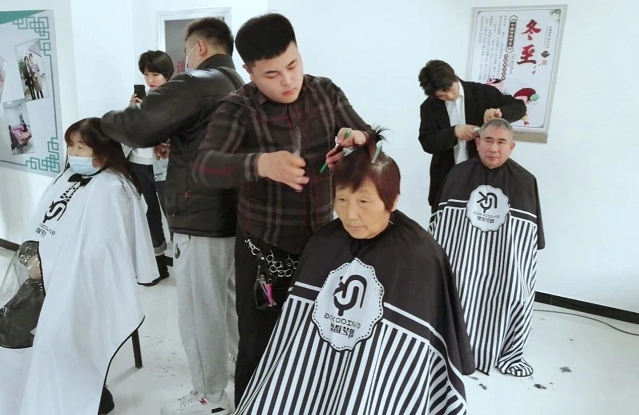 1608022816730342.png 2345截圖20201215170014.png