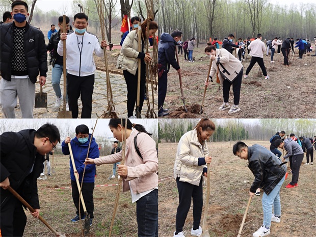 1615772851934787.jpg 5ff3ba0379aaa252fa86289528f83d8.jpg