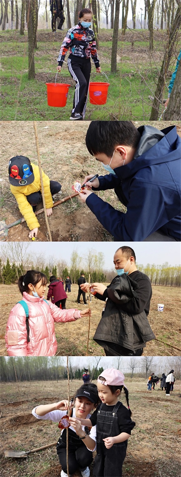 1615772950656520.jpg 68bd7e5083cb8769215b2d490e97500.jpg