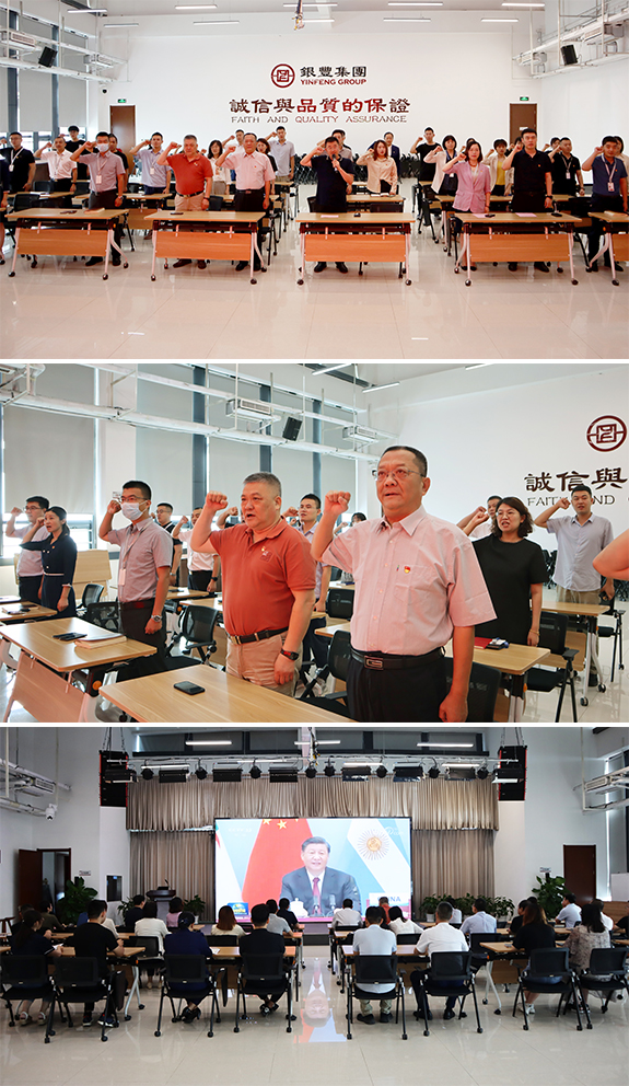 1656669712335669.jpg 999999.jpg