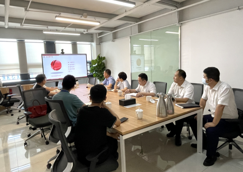 1658999247476015.png 企業(yè)微信20220728-113626@2x.png