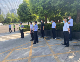 1659148849992331.png 1659148849992331.png