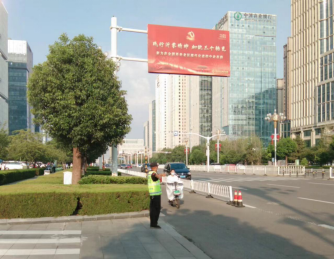 1659148855372854.png 1659148855372854.png