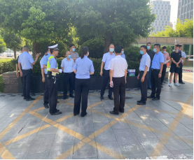 1659148866309022.png 1659148866309022.png