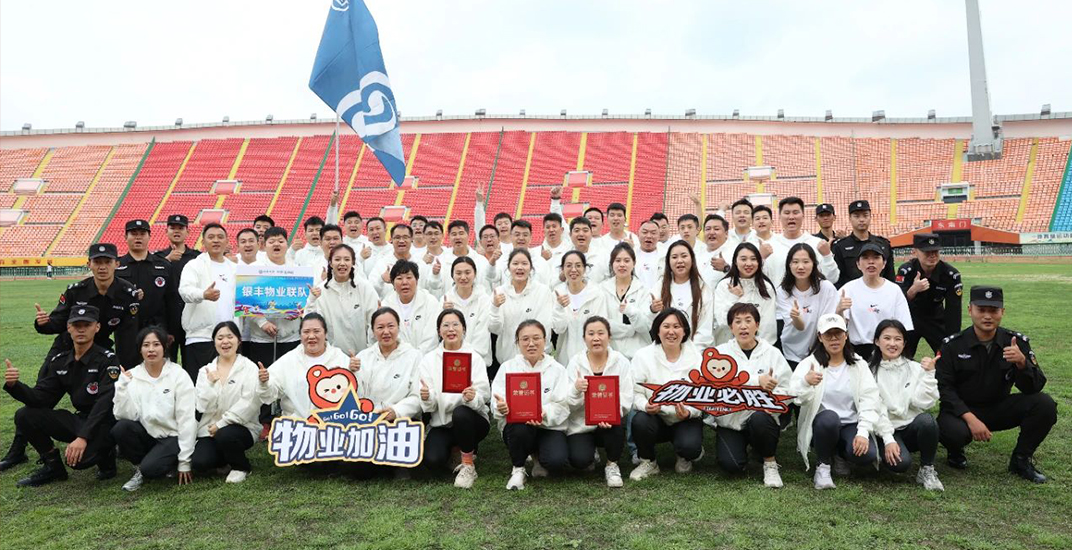 1727405454374357.jpg 網(wǎng)站三個圖片1.jpg