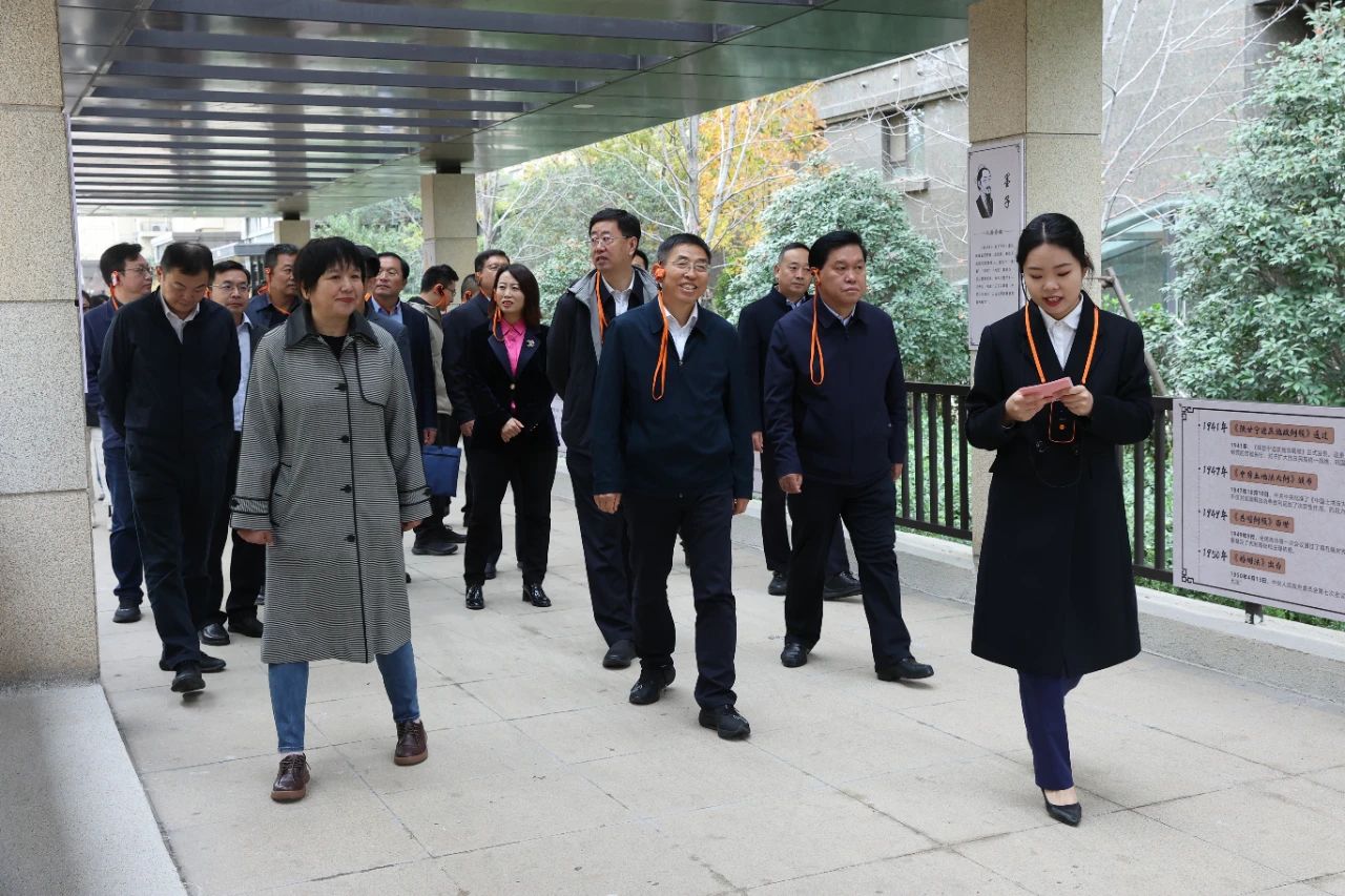 1731407022581934.jpg 微信圖片_20241112182007.jpg