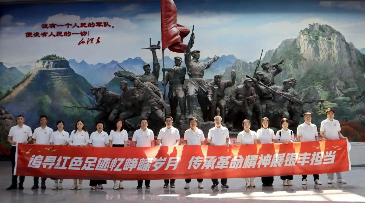 1751441603271367.jpg wechat_2025-07-02_153305_813.jpg